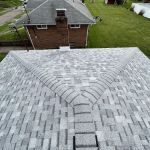 C.E. Little Contracting, LLC