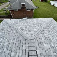 C.E. Little Contracting, LLC ico