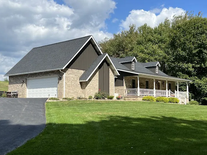 C.E. Little Contracting, LLC Picture 5