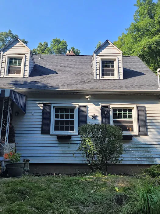 C.E. Little Contracting, LLC Picture 4