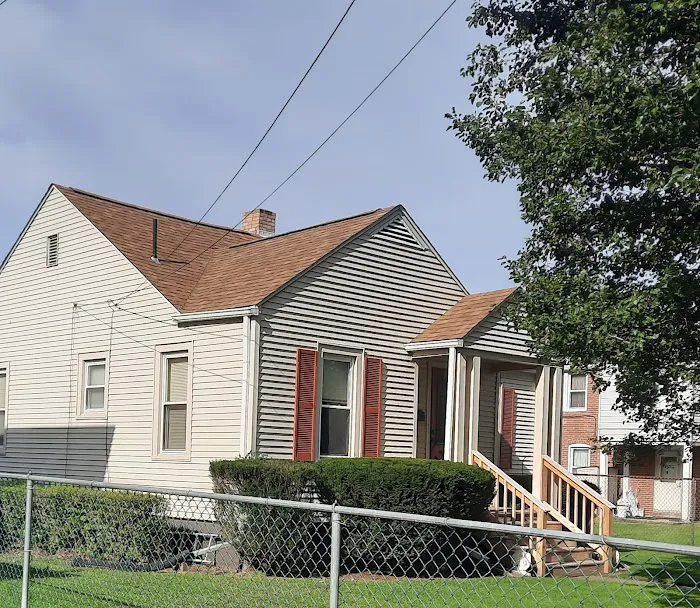 C.E. Little Contracting, LLC Picture 9