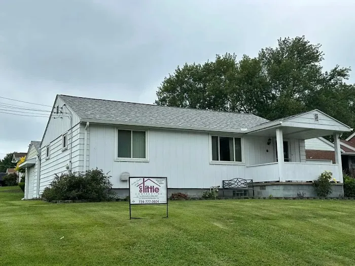 C.E. Little Contracting, LLC Picture 7