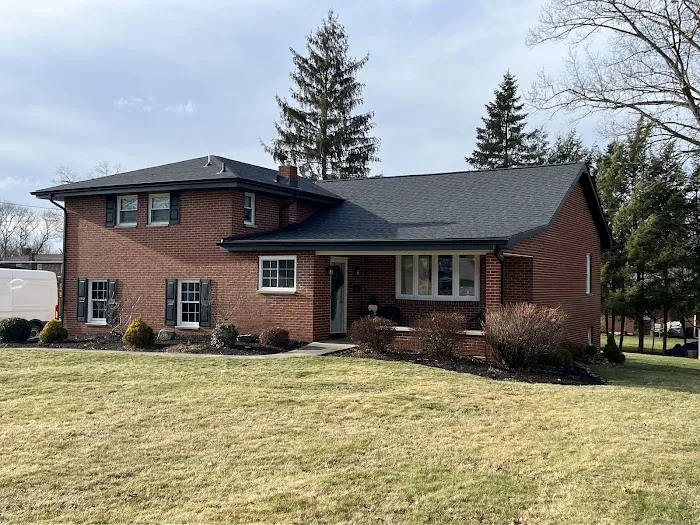 C.E. Little Contracting, LLC Picture 10