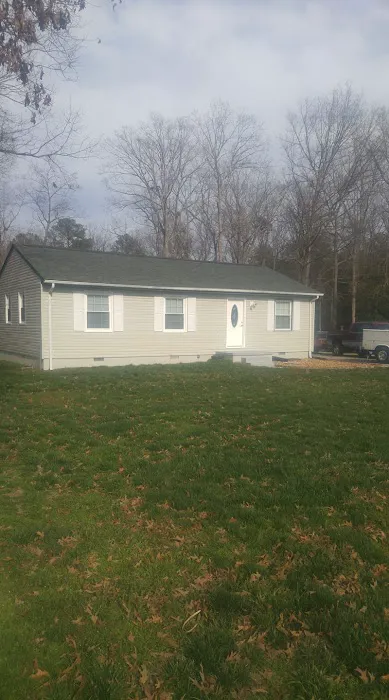 S W Maclin Roofing Co Inc Picture 2