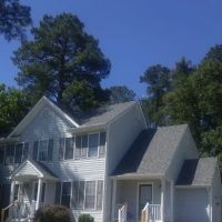 S W Maclin Roofing Co Inc ico