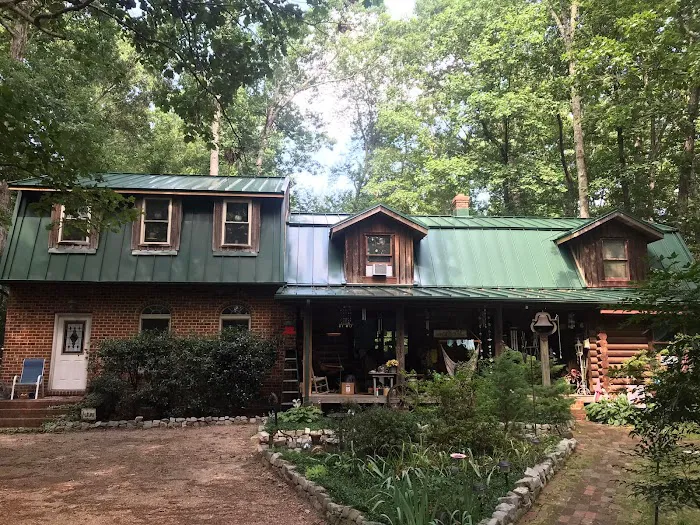 S W Maclin Roofing Co Inc Picture 3