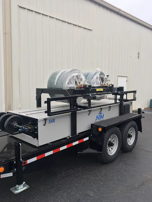 Mansfield & Sons, LLC Picture 1