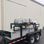 Mansfield & Sons, LLC