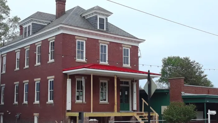 Mansfield & Sons, LLC Picture 6