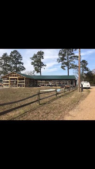 Mansfield & Sons, LLC Picture 7