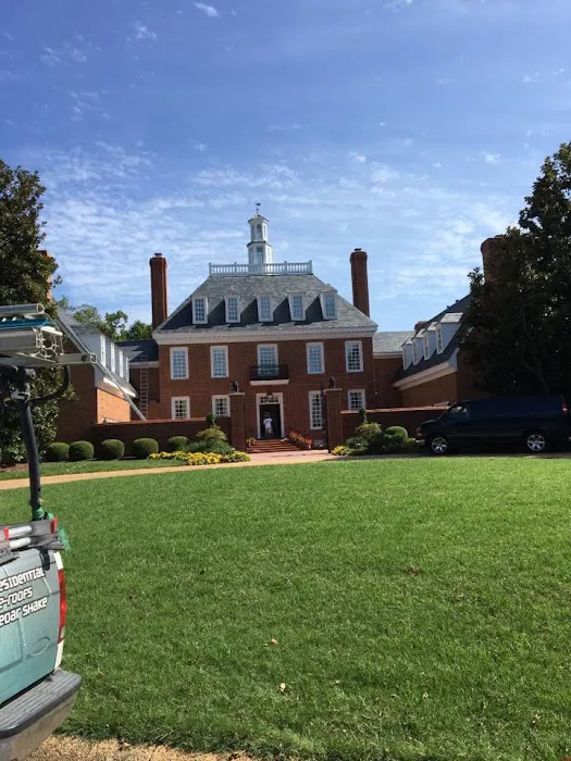 Mansfield & Sons, LLC Picture 3