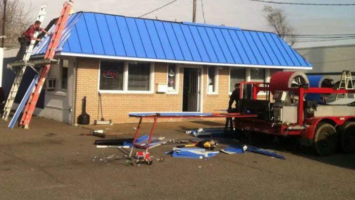 Mansfield & Sons, LLC Picture 8