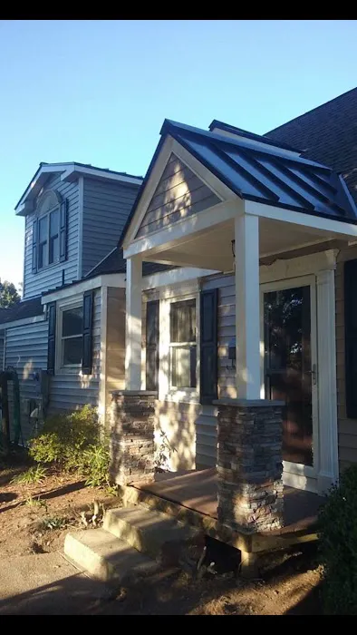 Mansfield & Sons, LLC Picture 4