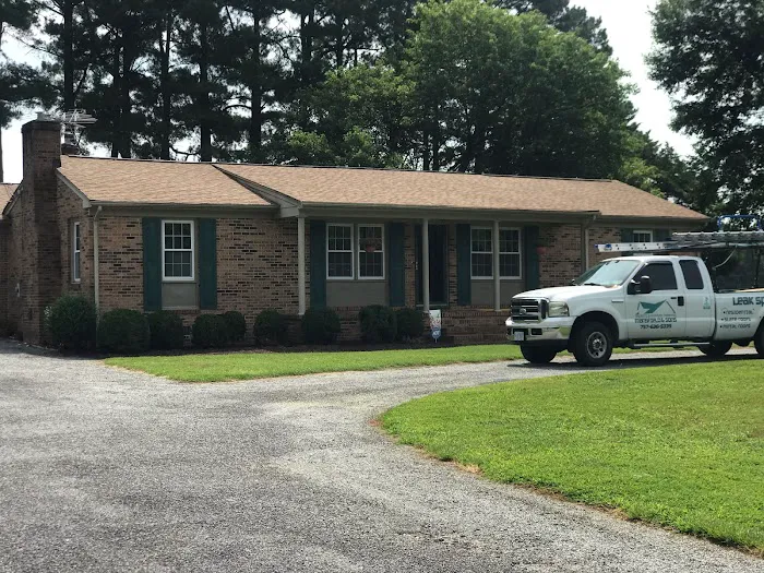 Mansfield & Sons, LLC Picture 2