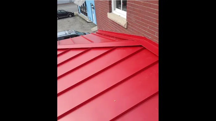 Mansfield & Sons, LLC Picture 9