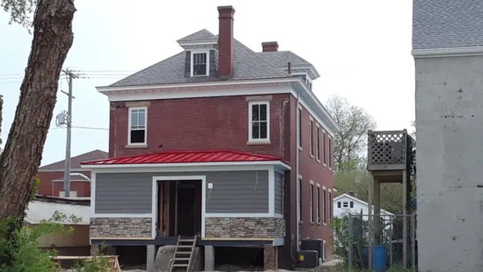 Mansfield & Sons, LLC Picture 5