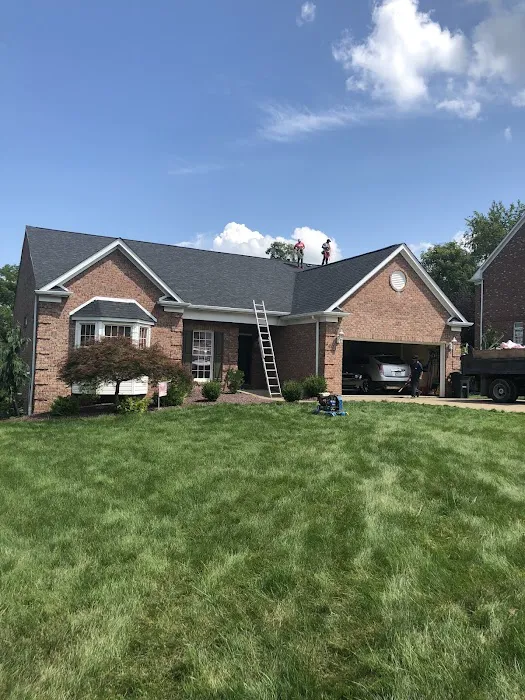 Jemco Construction LLC Picture 1