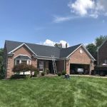 Jemco Construction LLC