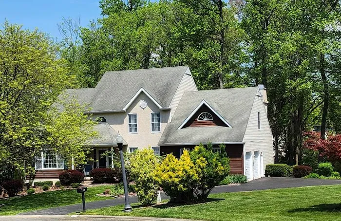 SmartRoof - Roofing and Solar Picture 4