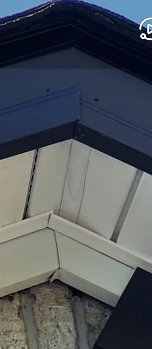 SmartRoof - Roofing and Solar Picture 6