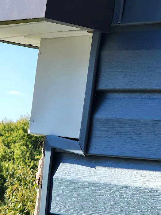 SmartRoof - Roofing and Solar Picture 5