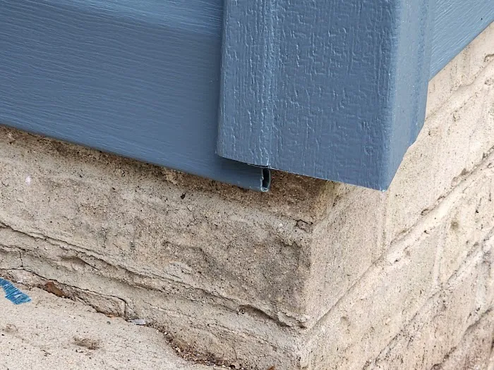 SmartRoof - Roofing and Solar Picture 2