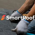 SmartRoof - Roofing and Solar