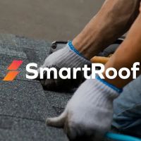 SmartRoof - Roofing and Solar ico
