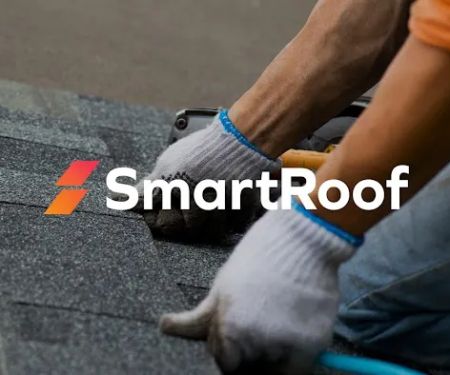 SmartRoof - Roofing and Solar