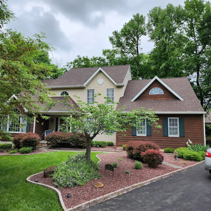 SmartRoof - Roofing and Solar Picture 7