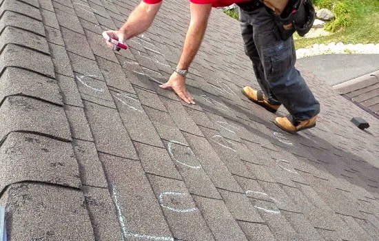 Lions Gate Roofing Picture 3