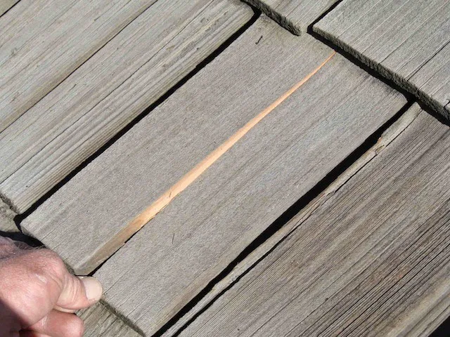 Lions Gate Roofing Picture 2