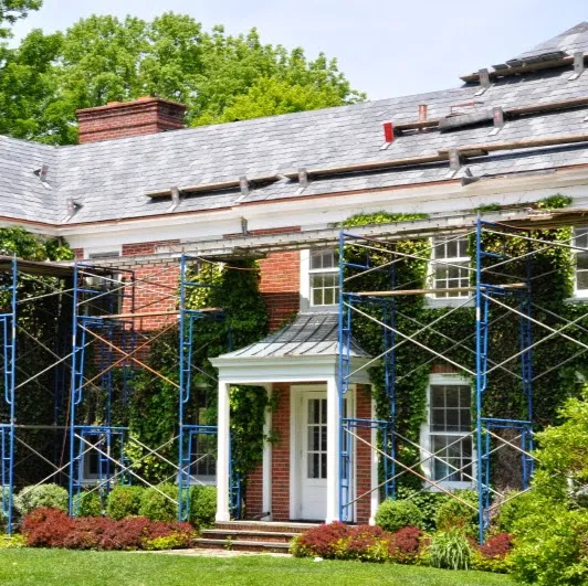 Lions Gate Roofing Picture 5