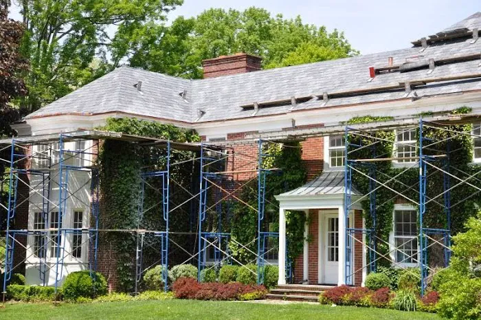 Lions Gate Roofing Picture 10