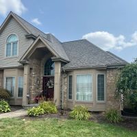 Knox's Construction ico