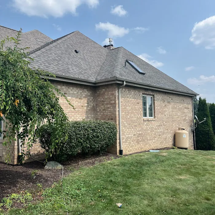 Knox's Construction Picture 5