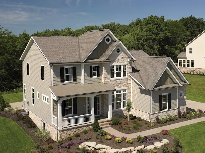 Knox's Construction Picture 7