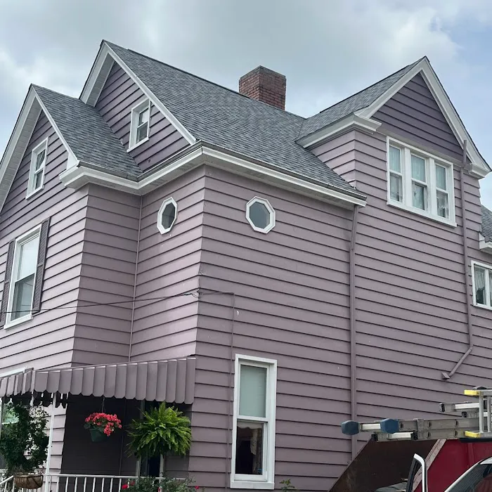 Knox's Construction Picture 9