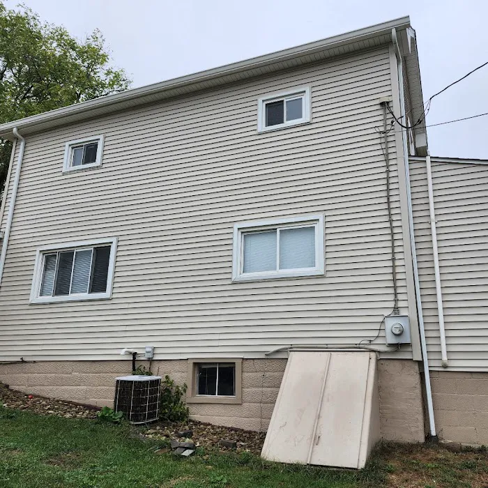 Knox's Construction Picture 6