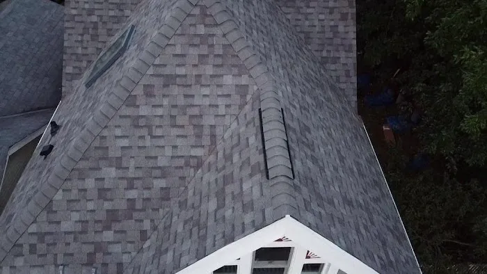 Buccos Roofing Picture 3