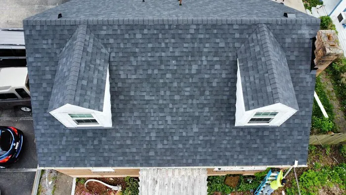 Buccos Roofing Picture 4