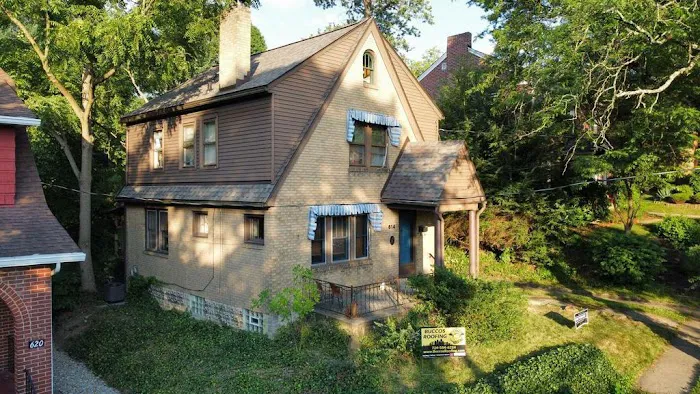 Buccos Roofing Picture 6