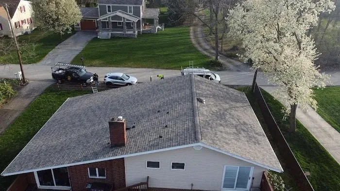 Buccos Roofing Picture 9