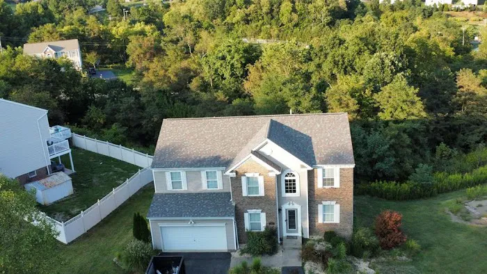 Buccos Roofing Picture 8