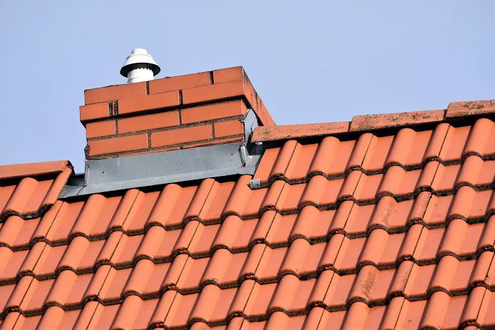 A and J Roofing Service Picture 1