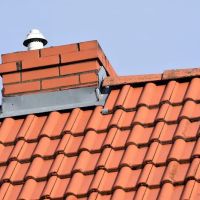 A and J Roofing Service ico