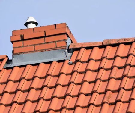 A and J Roofing Service