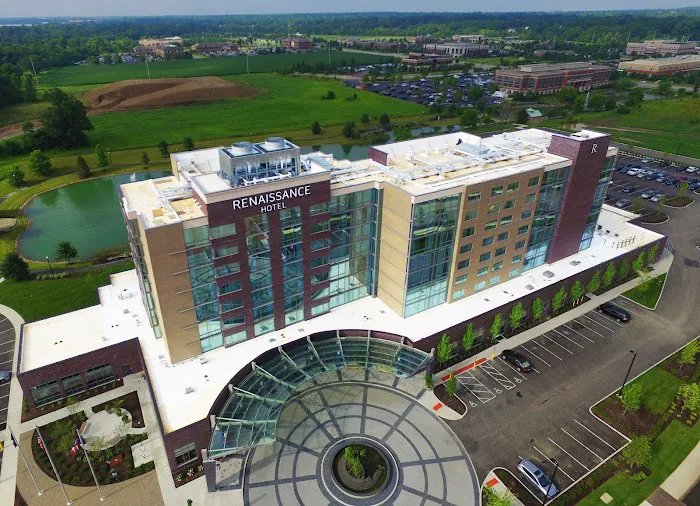 Burns & Scalo Roofing Picture 10