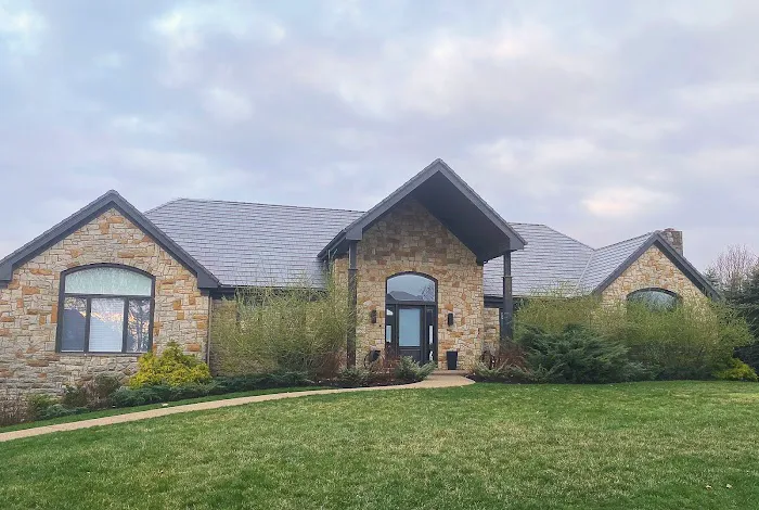 Burns & Scalo Roofing Picture 3