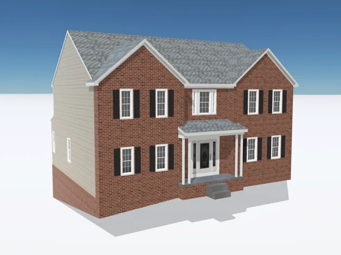 Burns & Scalo Roofing Picture 8